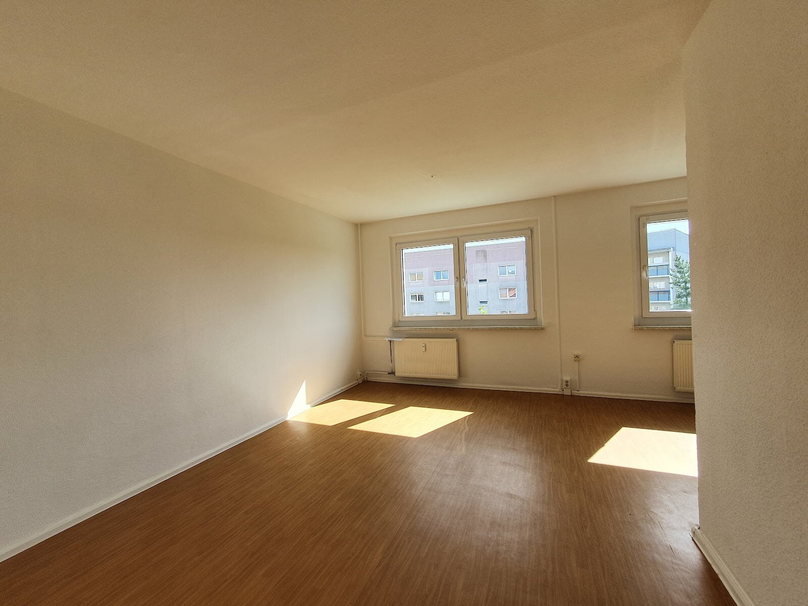 Jupiterstraße 15, 04205 Leipzig