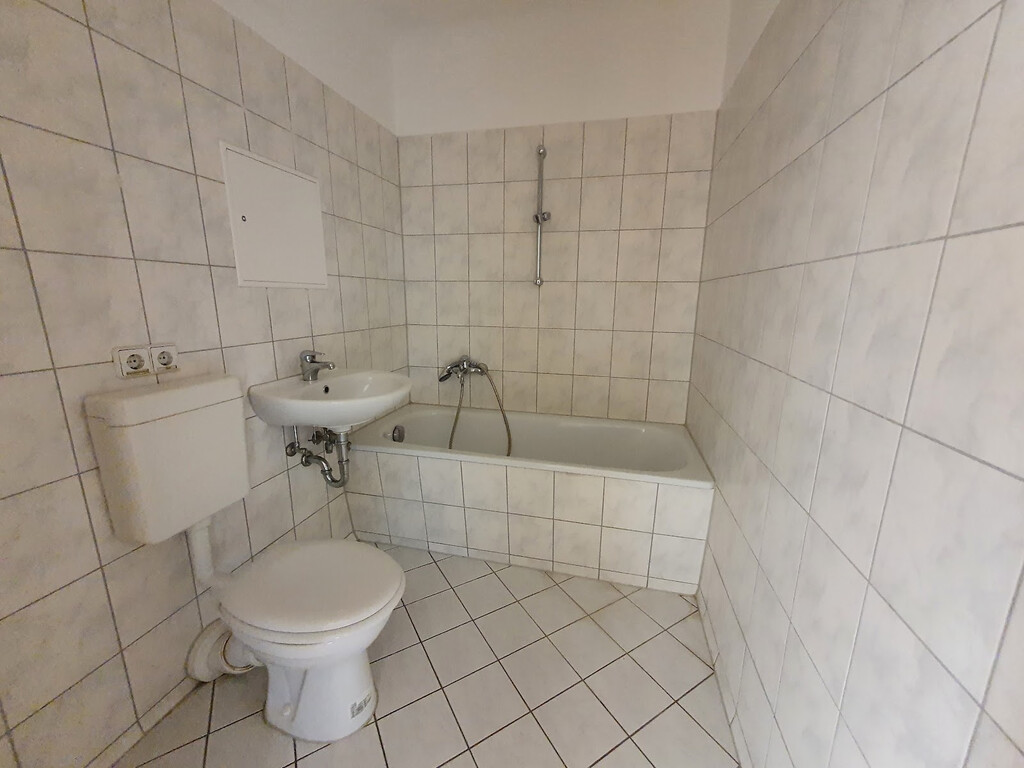 Jupiterstraße 15, 04205 Leipzig