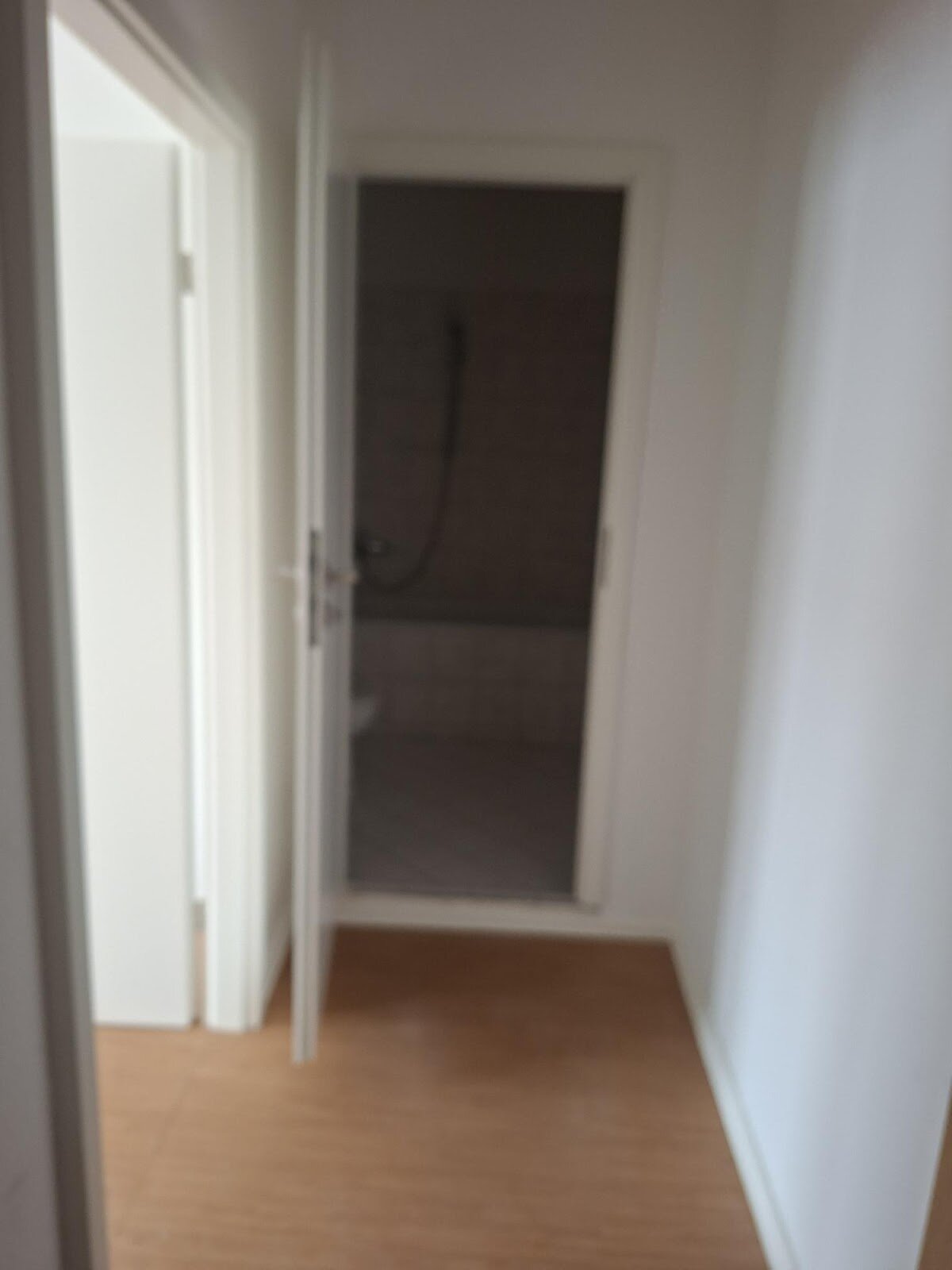 Jupiterstraße 15, 04205 Leipzig