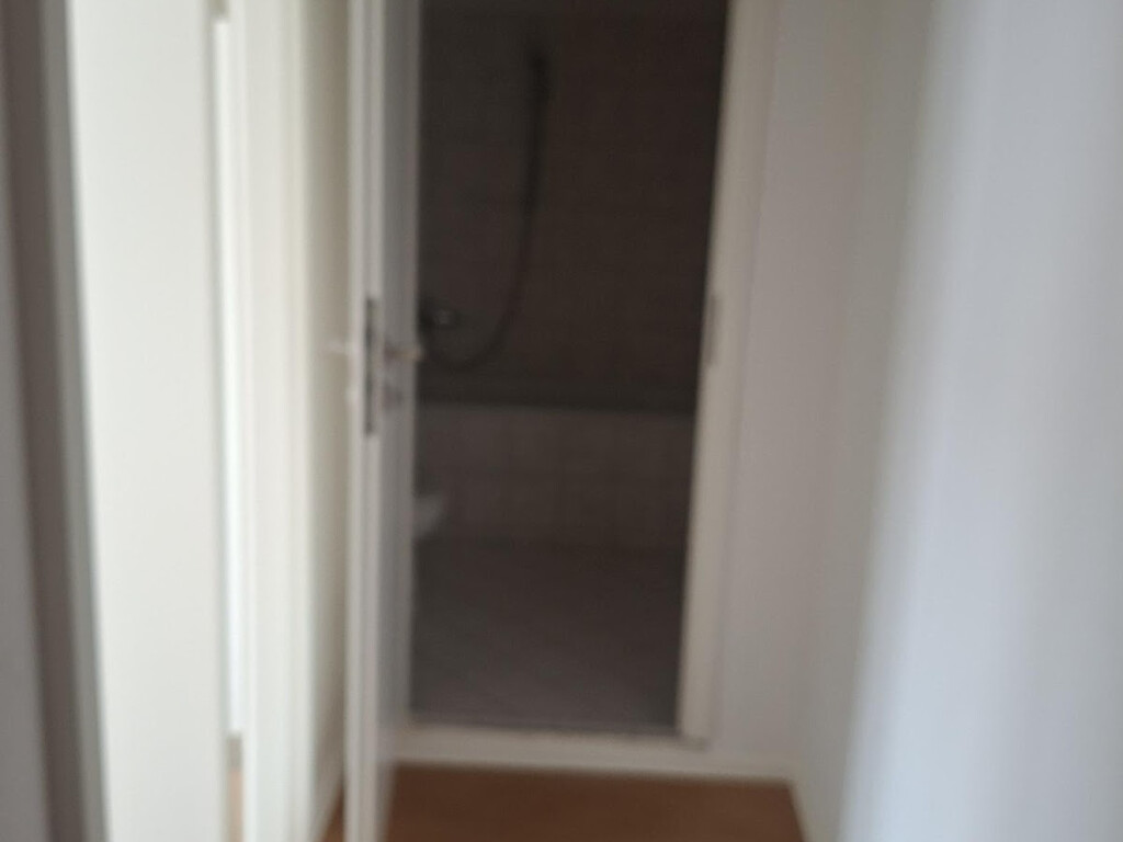 Jupiterstraße 15, 04205 Leipzig