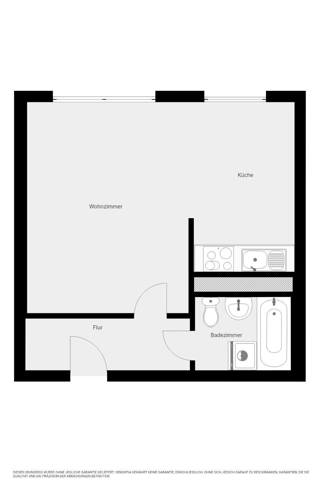 Jupiterstraße 15, 04205 Leipzig