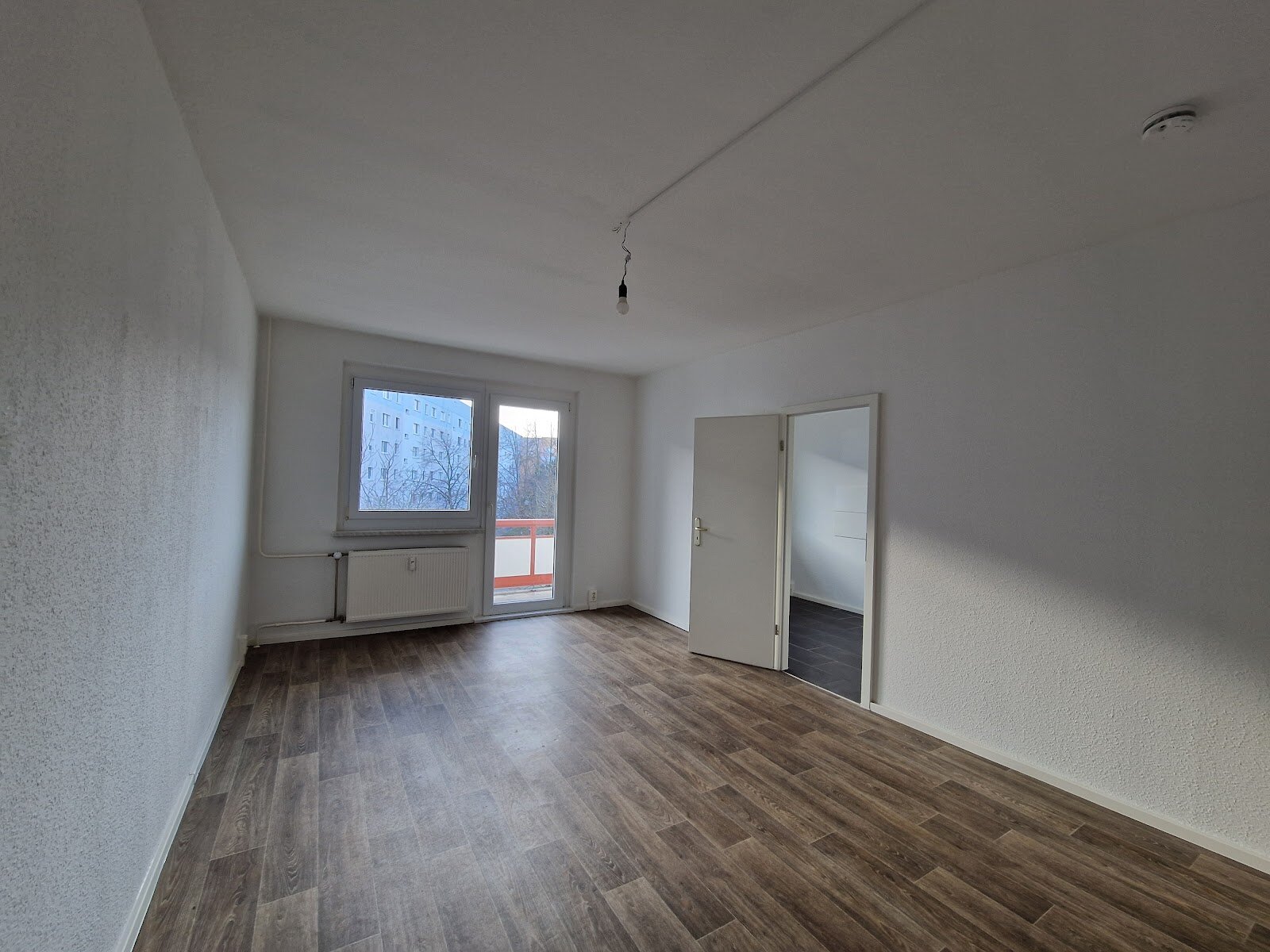 Jupiterstraße 17, 04205 Leipzig