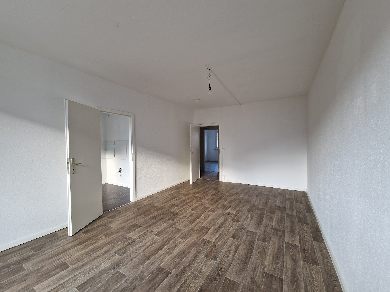 Jupiterstraße 17, 04205 Leipzig