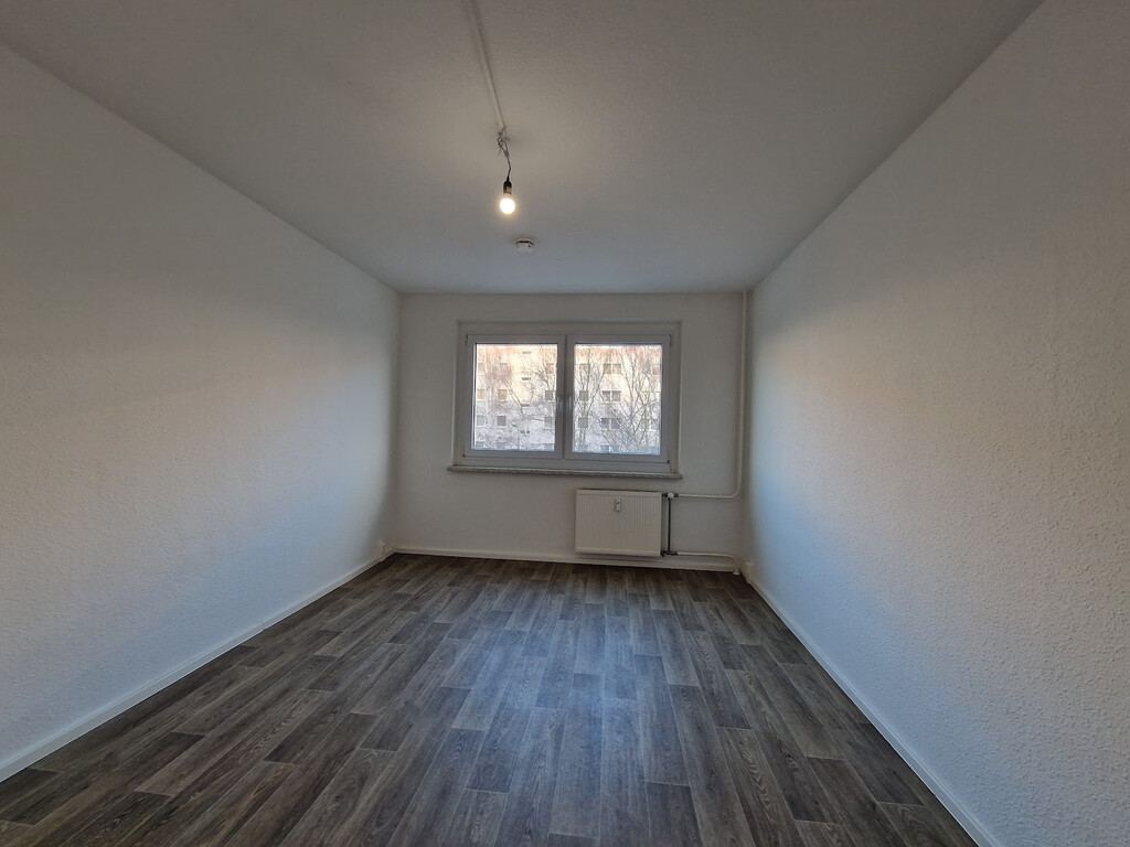 Jupiterstraße 17, 04205 Leipzig