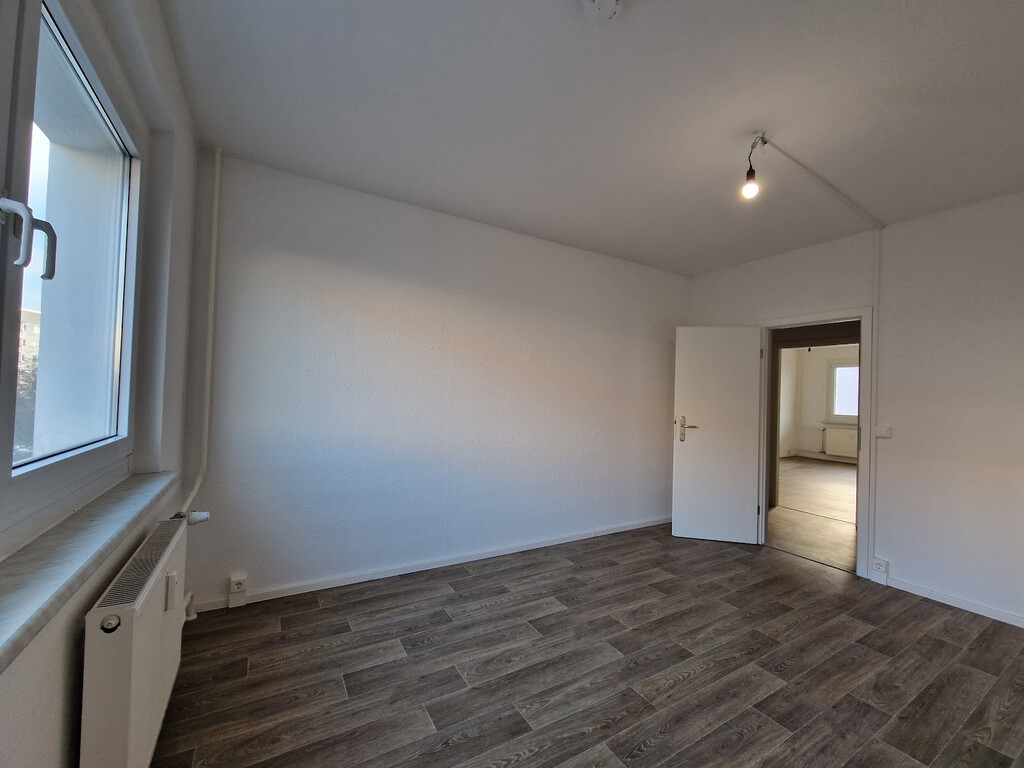 Jupiterstraße 17, 04205 Leipzig