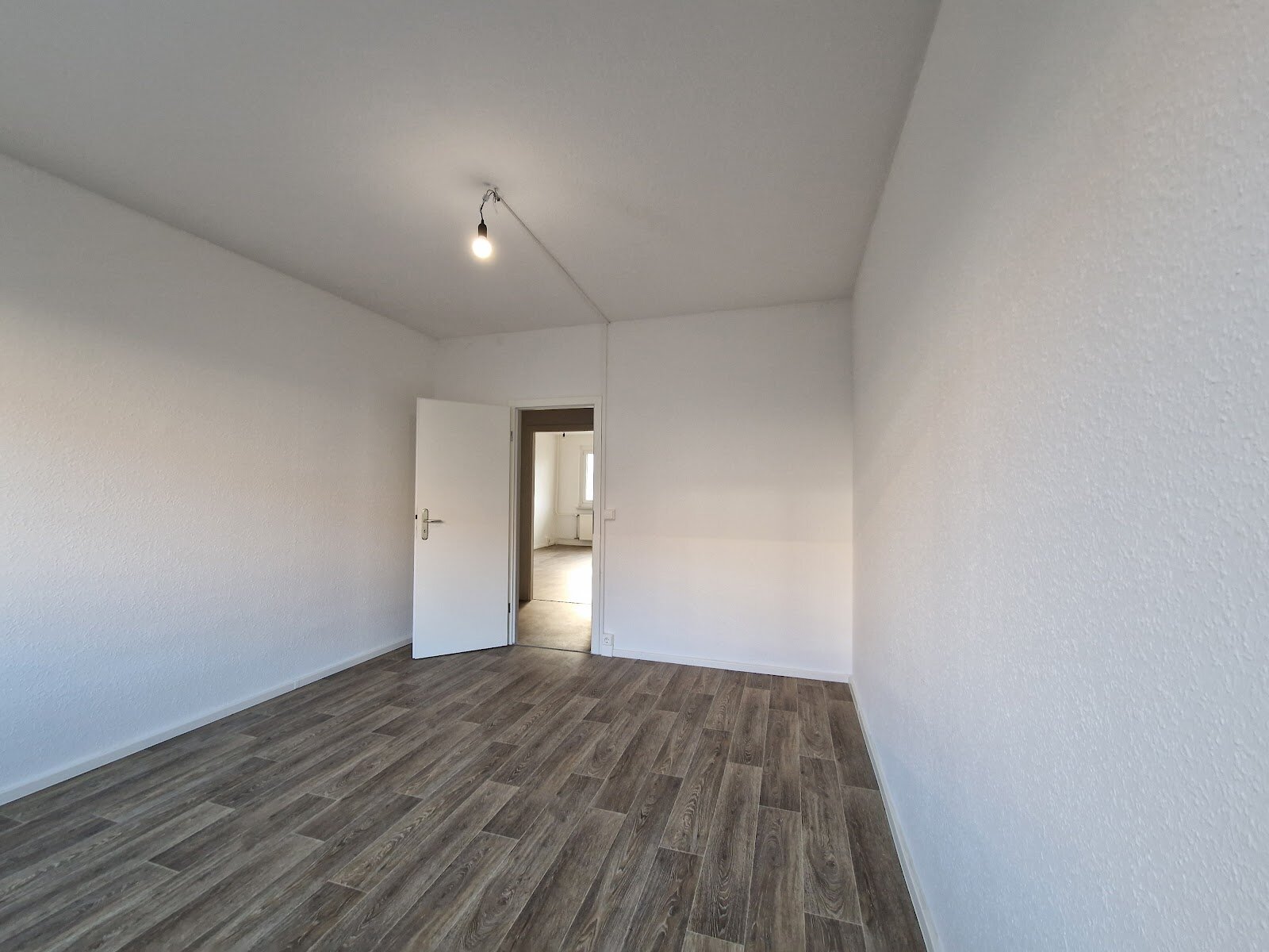 Jupiterstraße 17, 04205 Leipzig