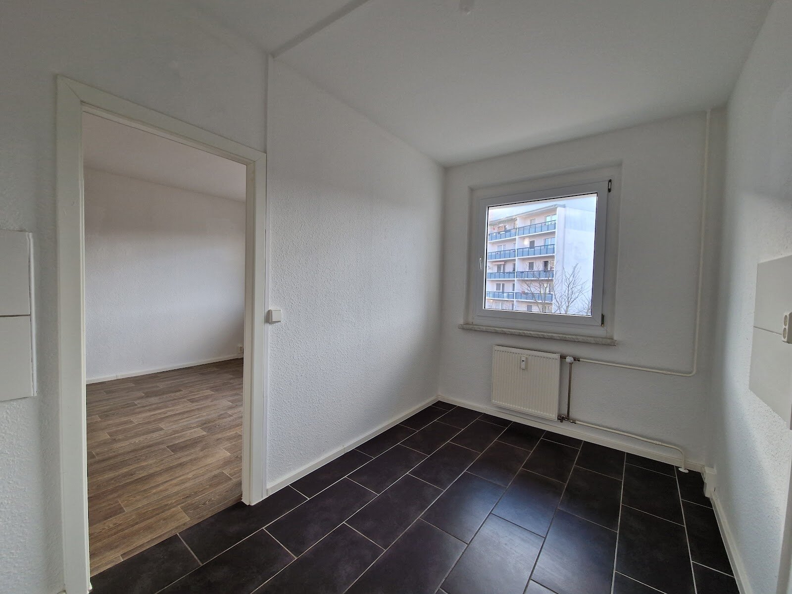 Jupiterstraße 17, 04205 Leipzig