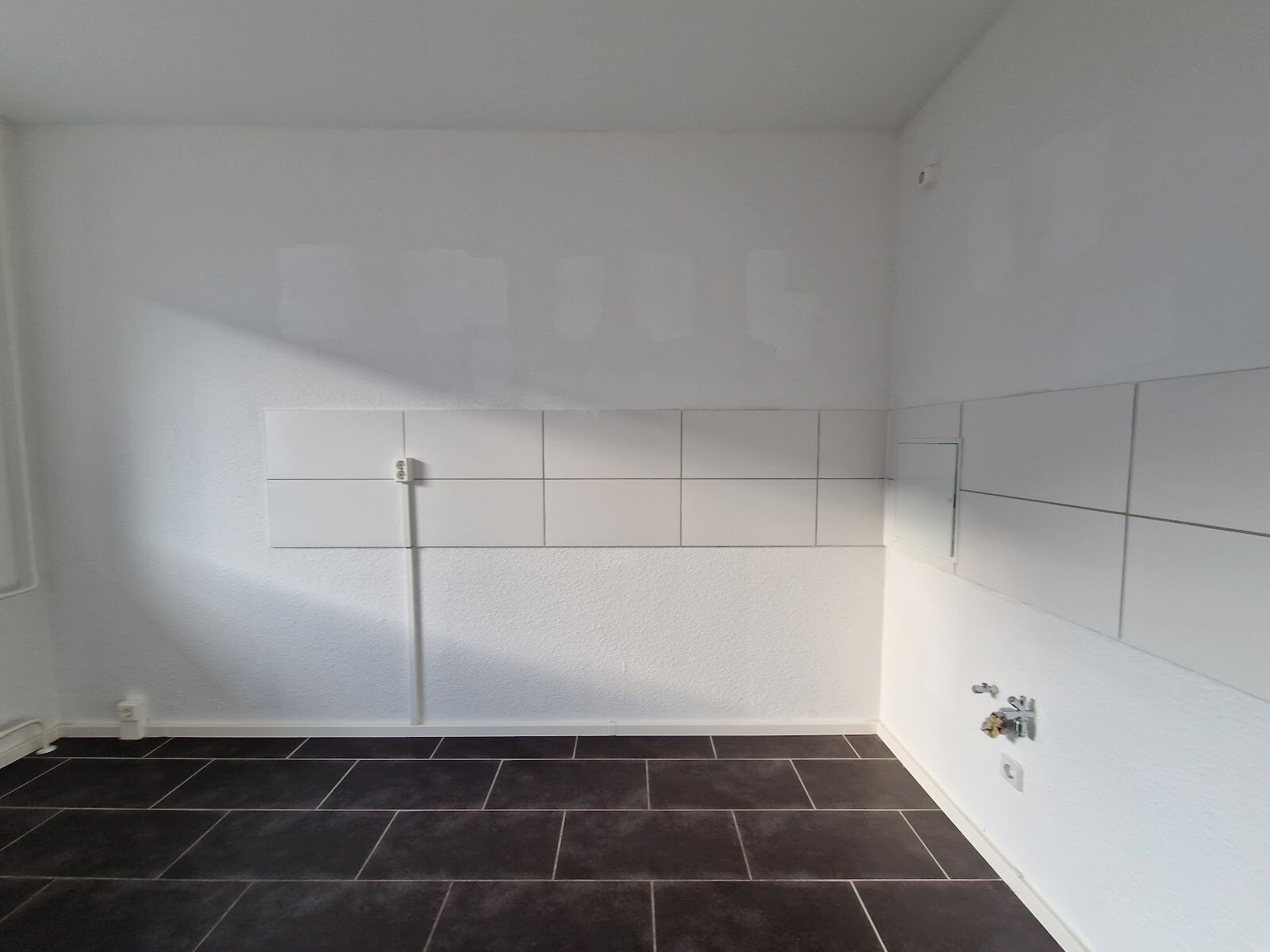 Jupiterstraße 17, 04205 Leipzig