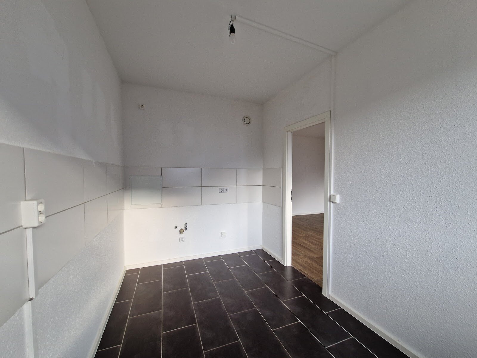 Jupiterstraße 17, 04205 Leipzig