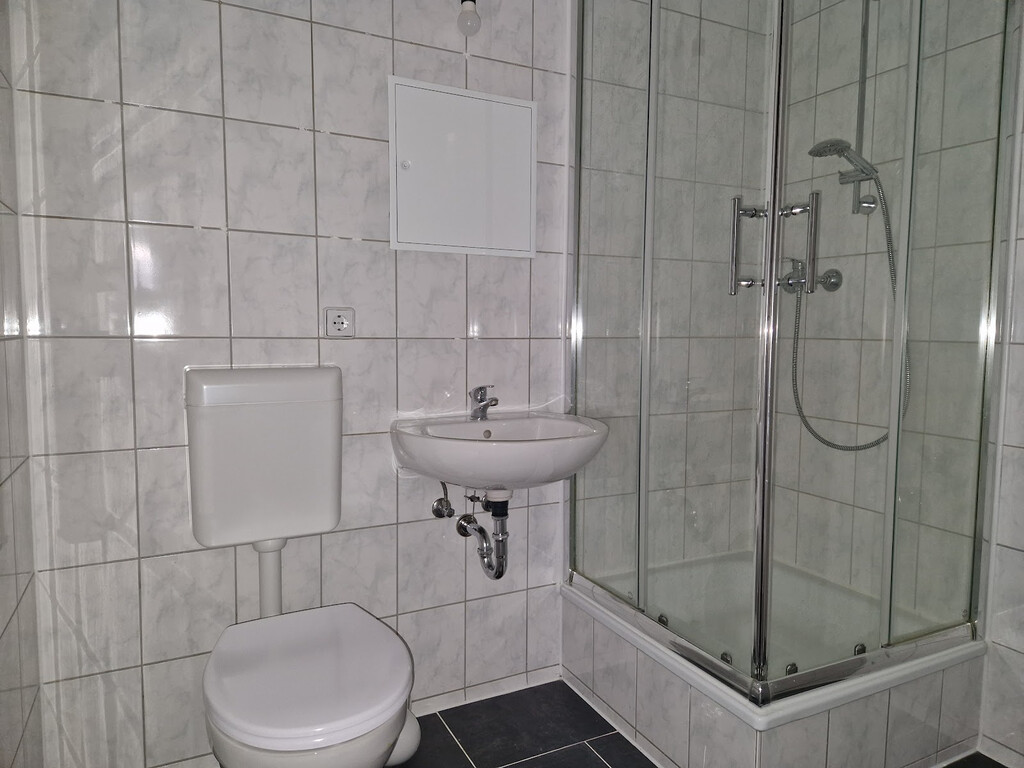 Jupiterstraße 17, 04205 Leipzig