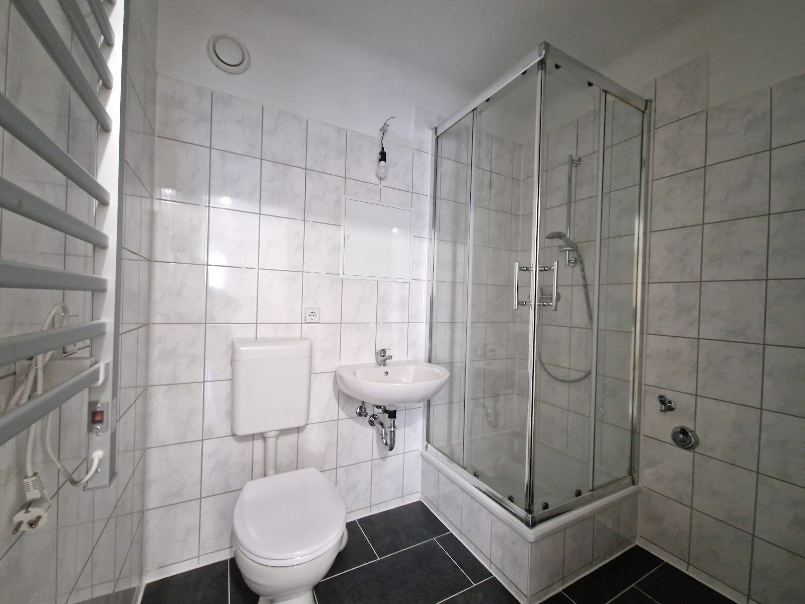 Jupiterstraße 17, 04205 Leipzig