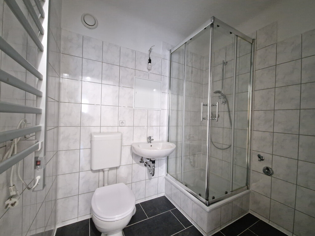 Jupiterstraße 17, 04205 Leipzig