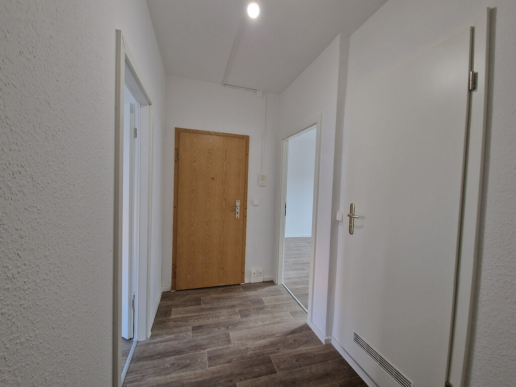 Jupiterstraße 17, 04205 Leipzig