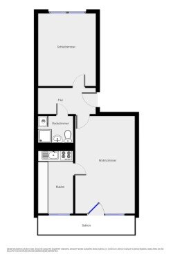 Jupiterstraße 17, 04205 Leipzig