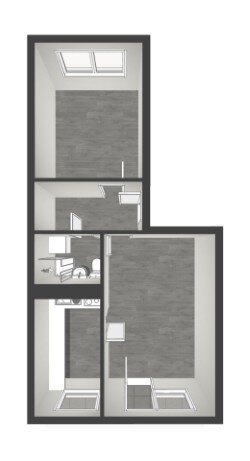 Jupiterstraße 17, 04205 Leipzig