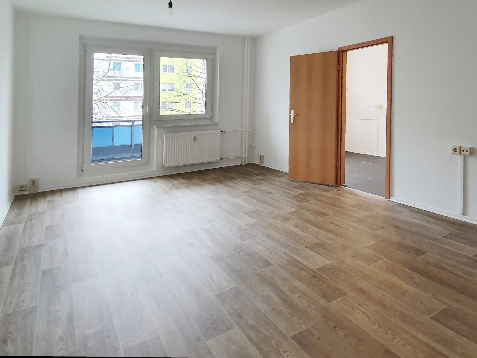 Jupiterstraße 19, 04205 Leipzig