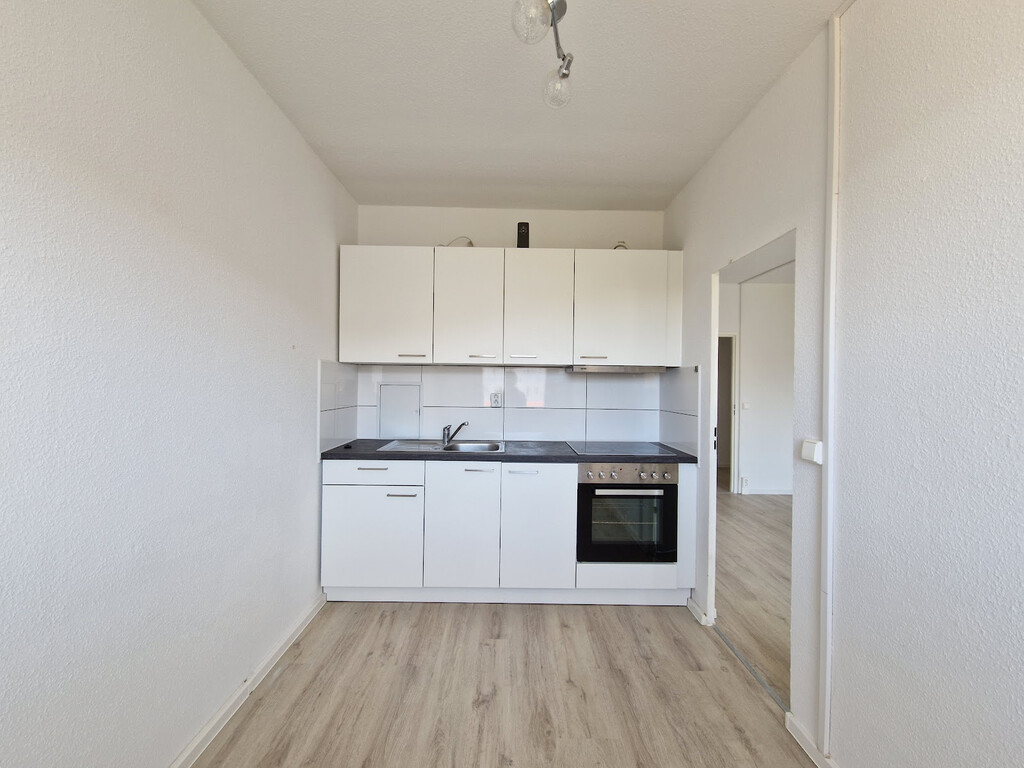 Jupiterstraße 19, 04205 Leipzig