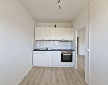 Jupiterstraße 19, 04205 Leipzig