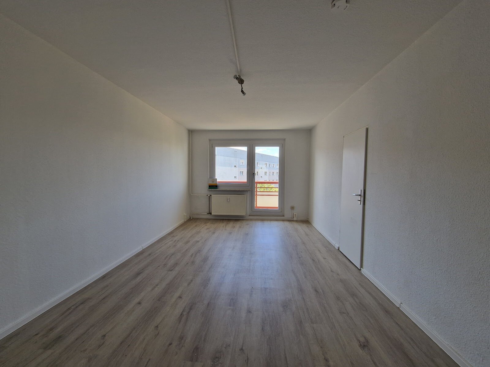 Jupiterstraße 19, 04205 Leipzig