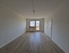 Jupiterstraße 19, 04205 Leipzig