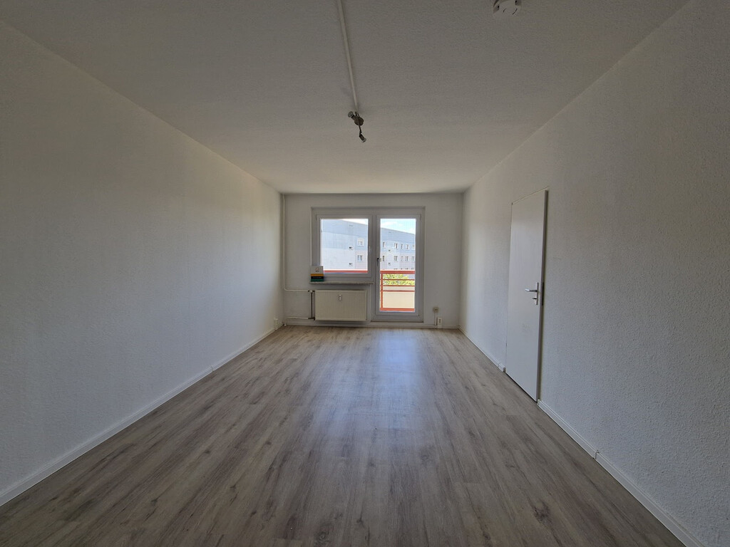 Jupiterstraße 19, 04205 Leipzig