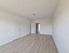 Jupiterstraße 19, 04205 Leipzig