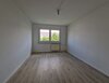 Jupiterstraße 19, 04205 Leipzig