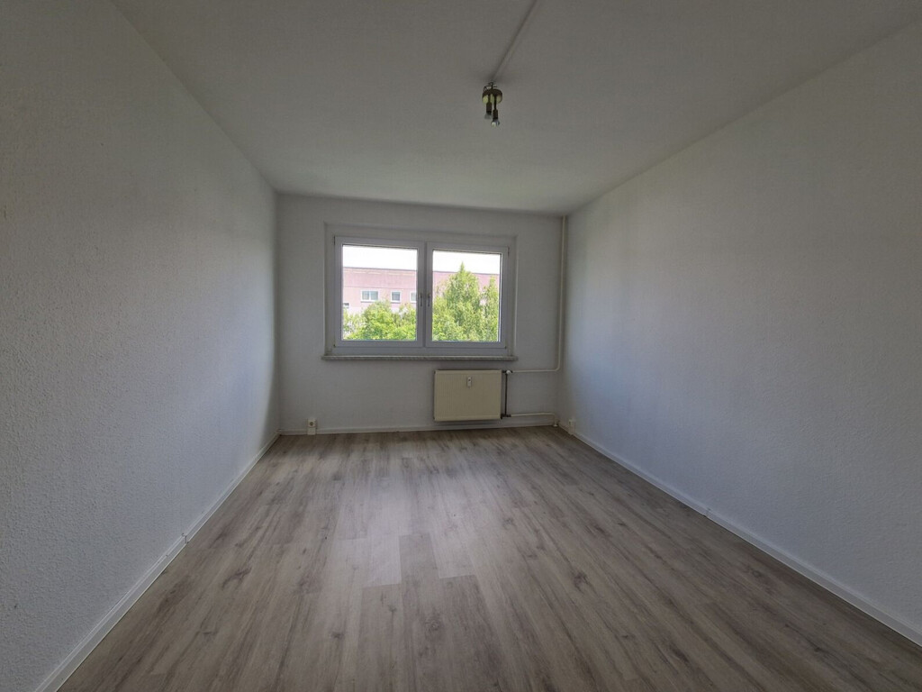 Jupiterstraße 19, 04205 Leipzig