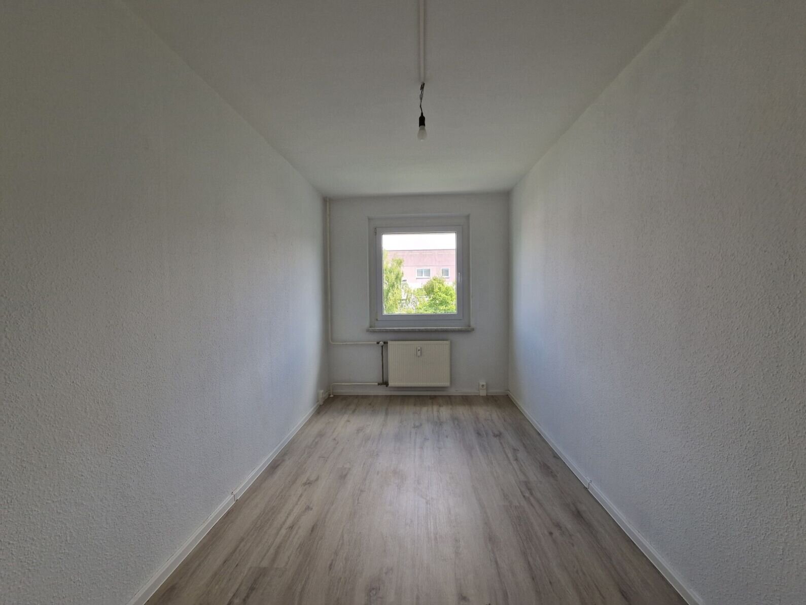 Jupiterstraße 19, 04205 Leipzig