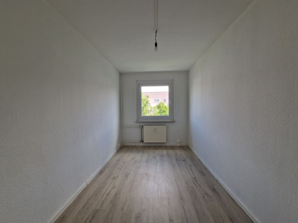 Jupiterstraße 19, 04205 Leipzig