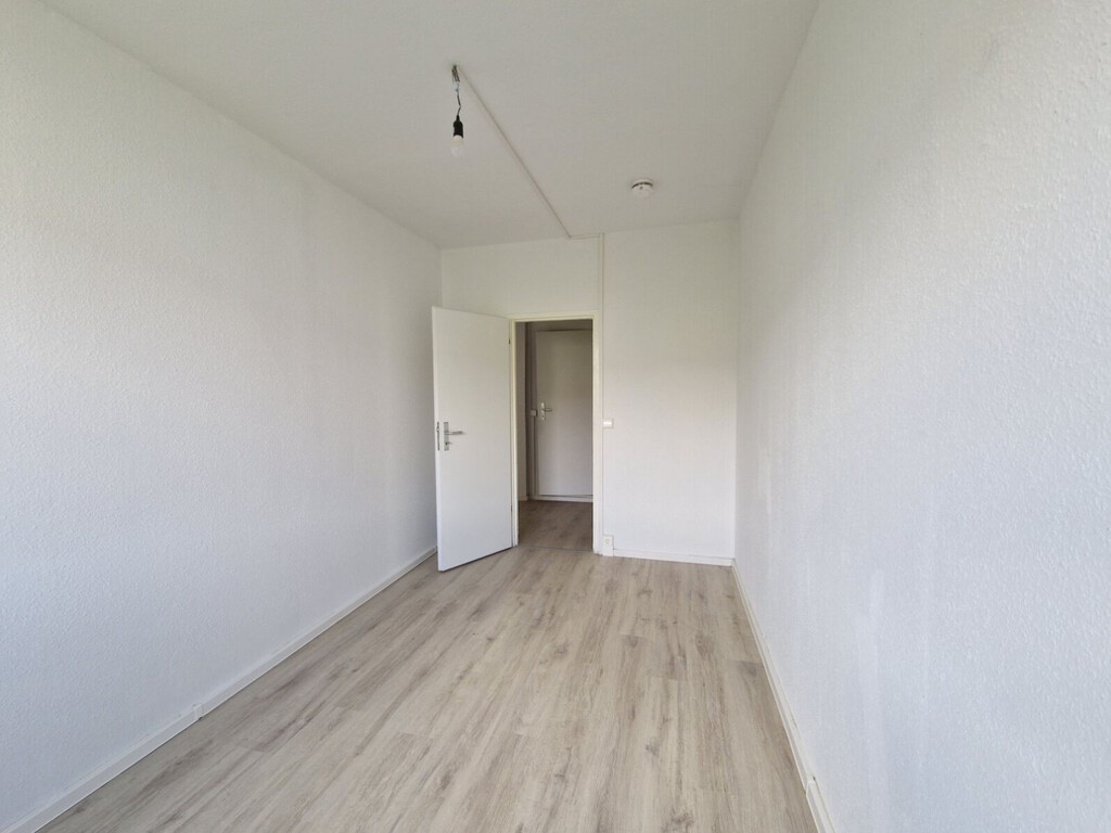 Jupiterstraße 19, 04205 Leipzig
