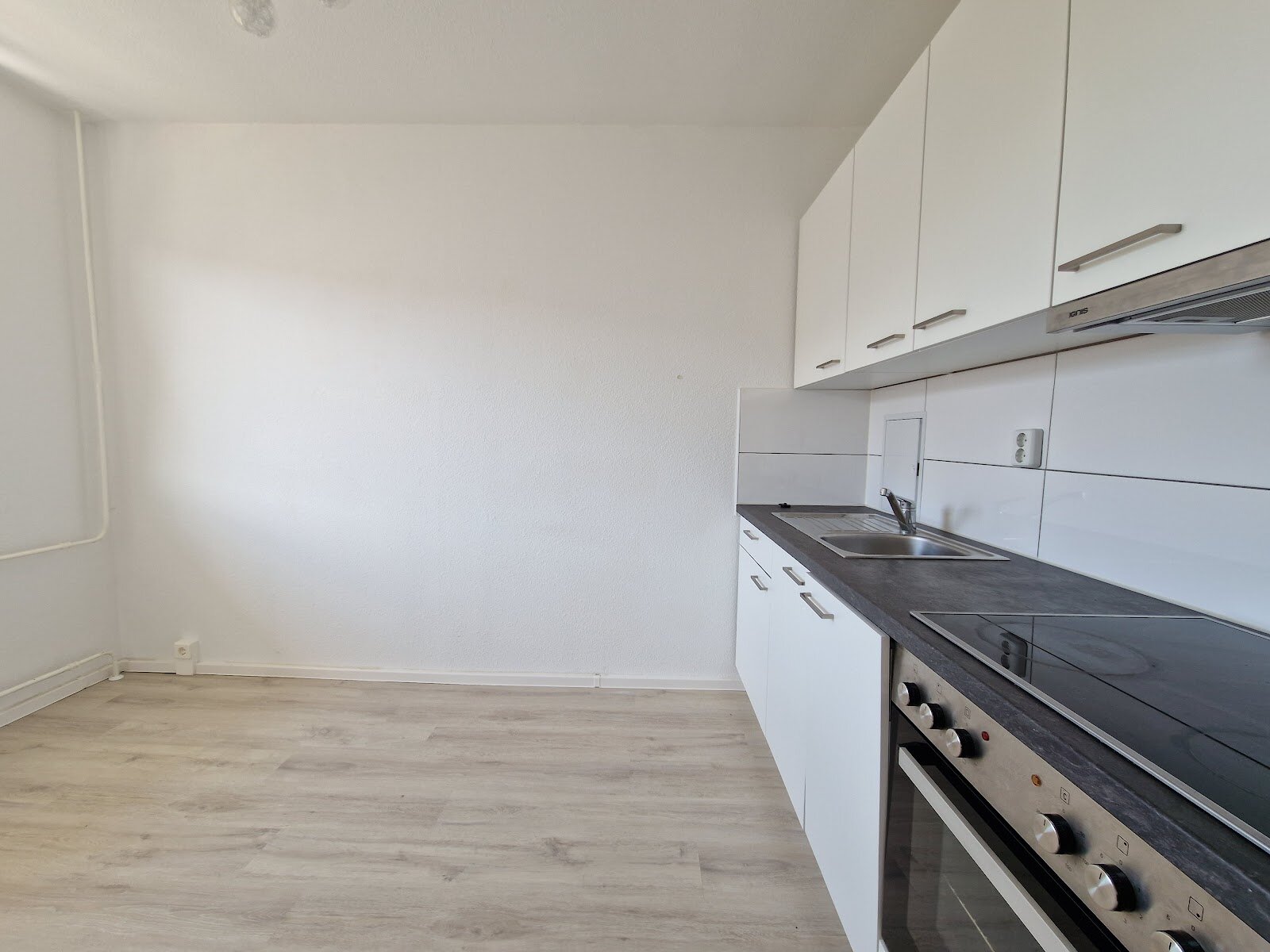 Jupiterstraße 19, 04205 Leipzig