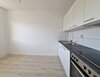 Jupiterstraße 19, 04205 Leipzig
