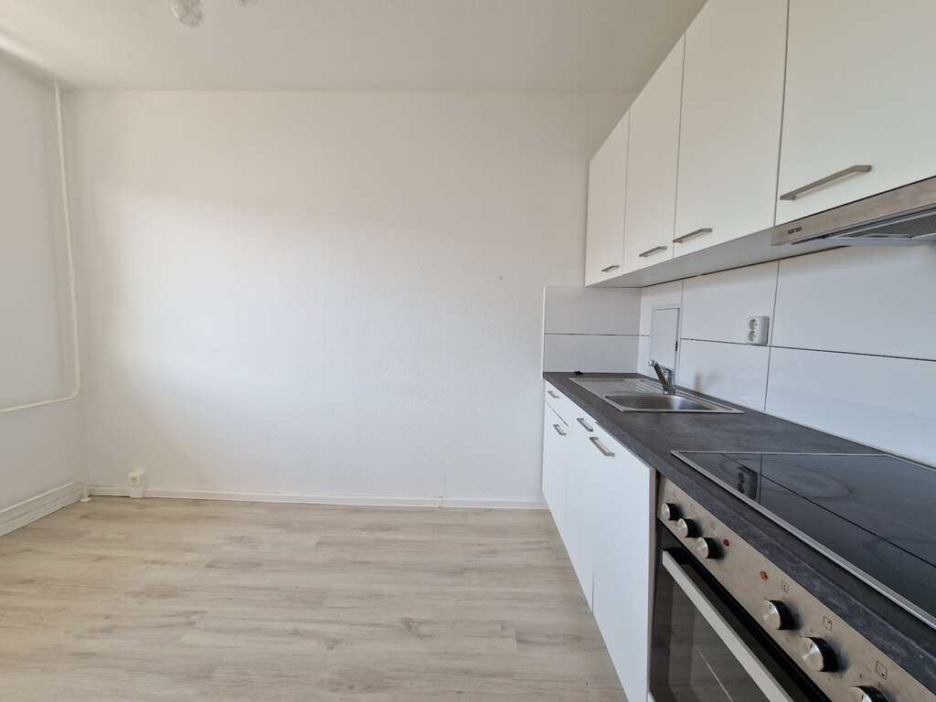 Jupiterstraße 19, 04205 Leipzig