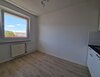 Jupiterstraße 19, 04205 Leipzig
