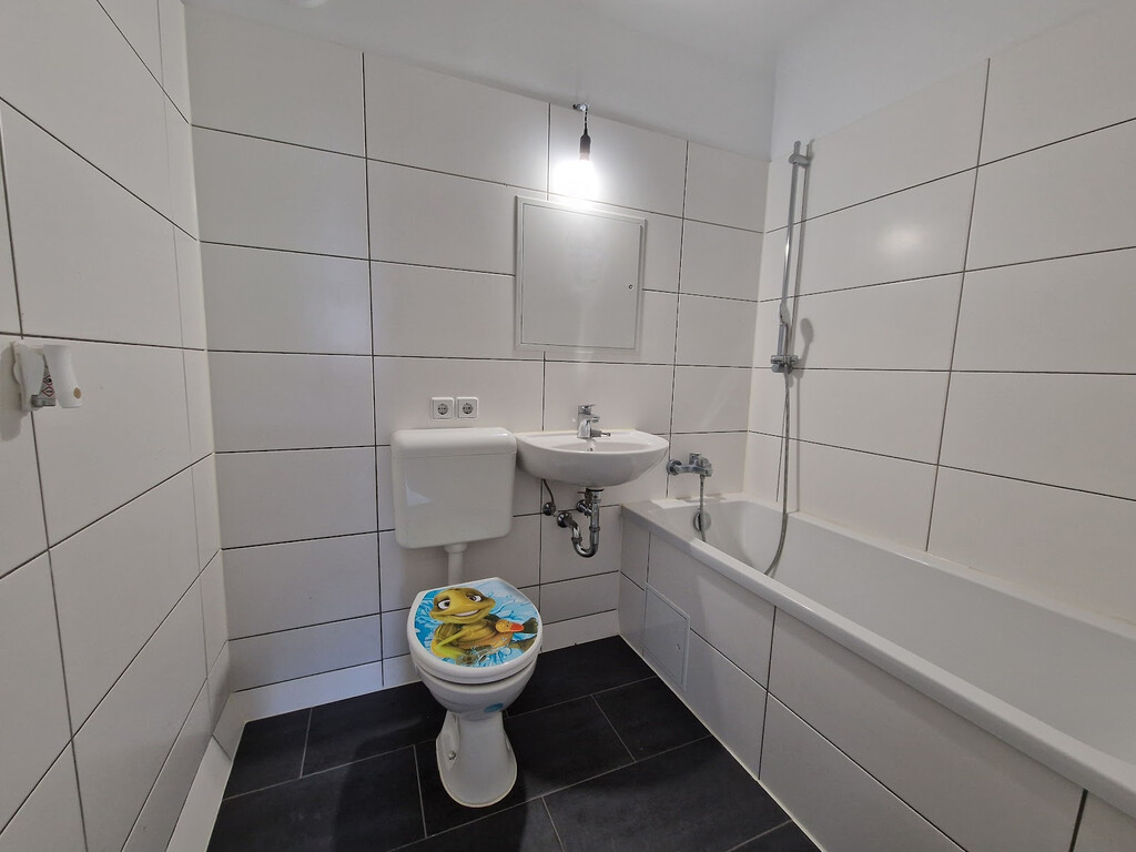 Jupiterstraße 19, 04205 Leipzig