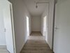 Jupiterstraße 19, 04205 Leipzig