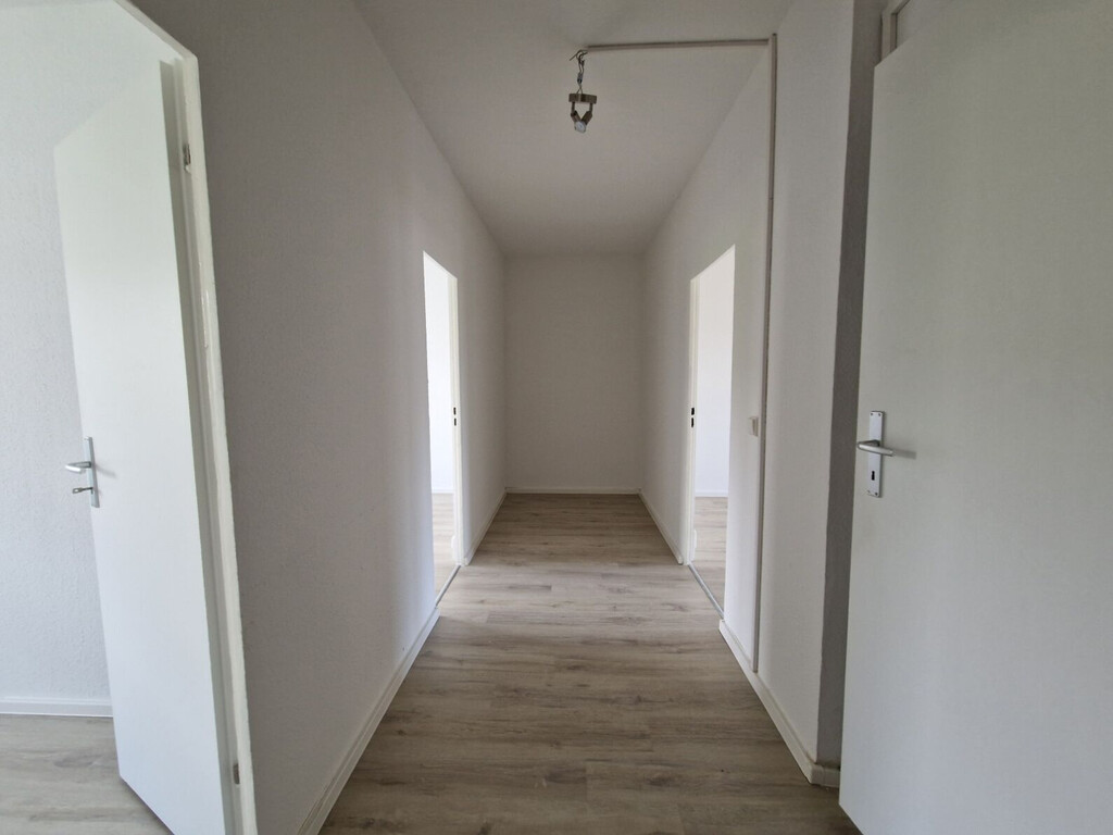 Jupiterstraße 19, 04205 Leipzig