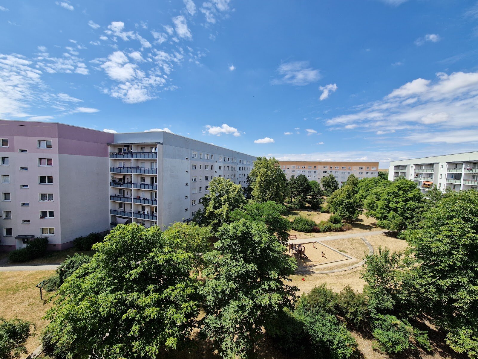 Jupiterstraße 19, 04205 Leipzig