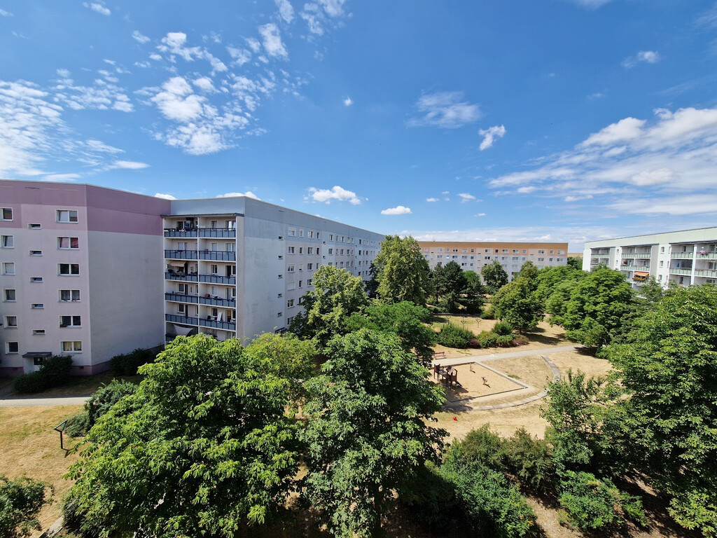 Jupiterstraße 19, 04205 Leipzig