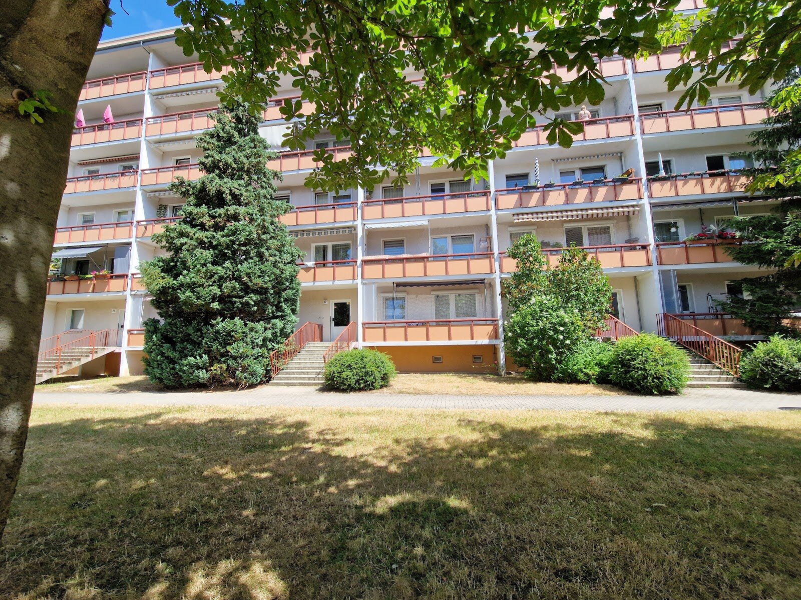 Jupiterstraße 19, 04205 Leipzig