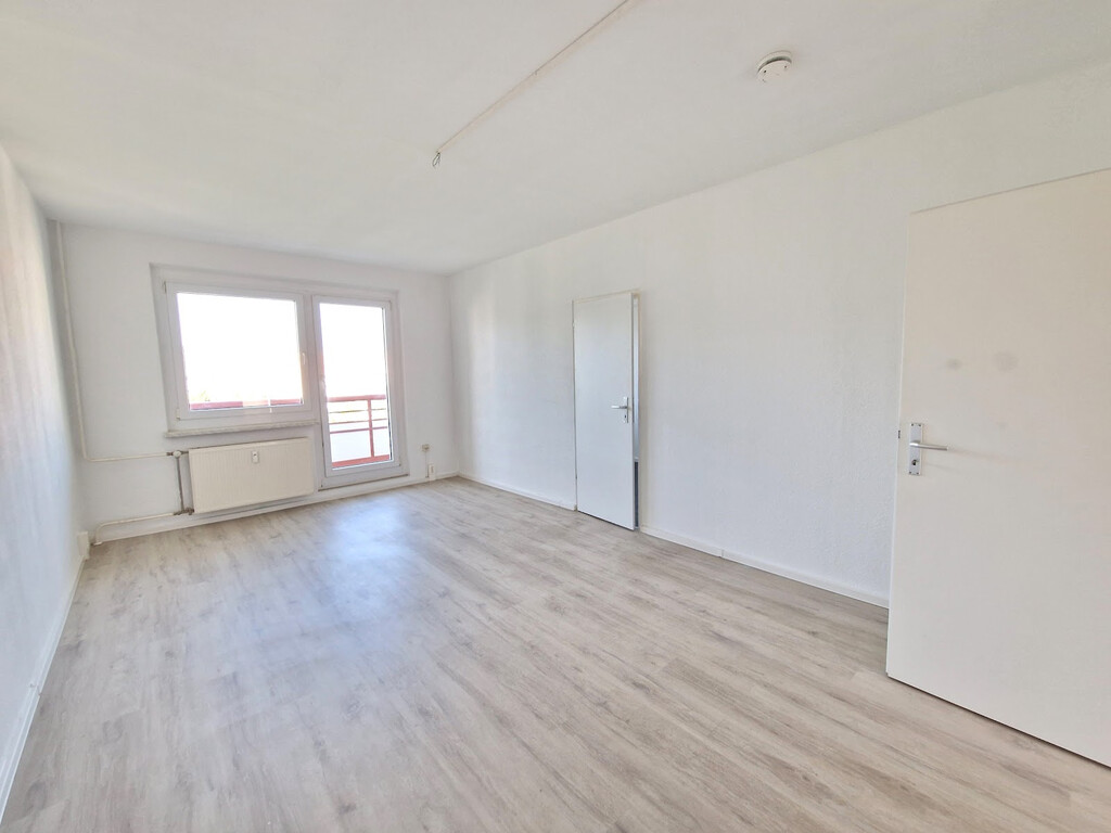 Jupiterstraße 23, 04205 Leipzig