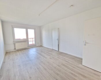 Jupiterstraße 23, 04205 Leipzig