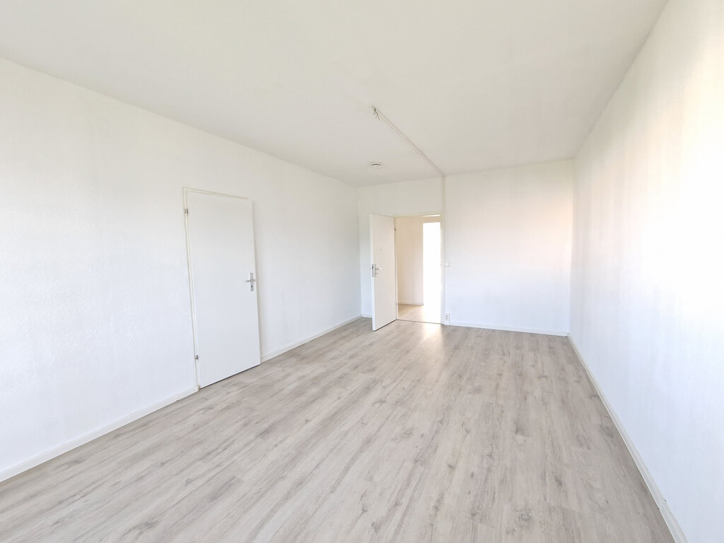 Jupiterstraße 23, 04205 Leipzig