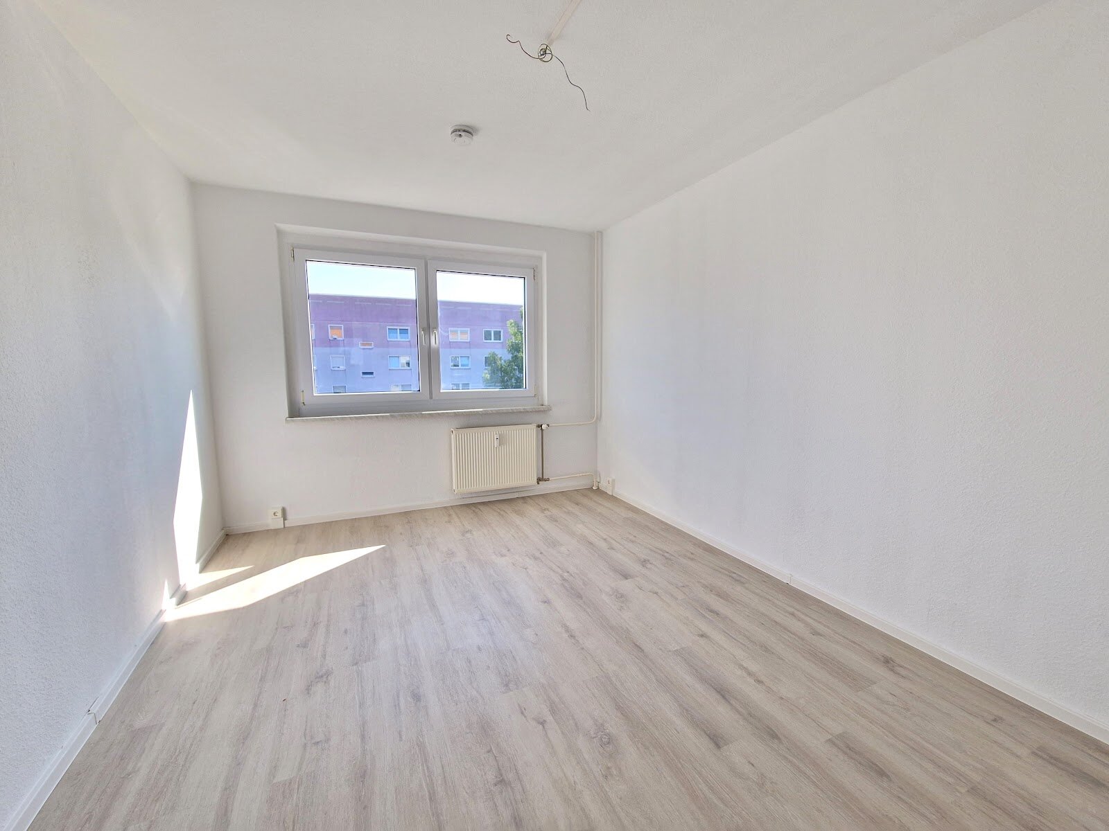 Jupiterstraße 23, 04205 Leipzig