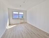 Jupiterstraße 23, 04205 Leipzig