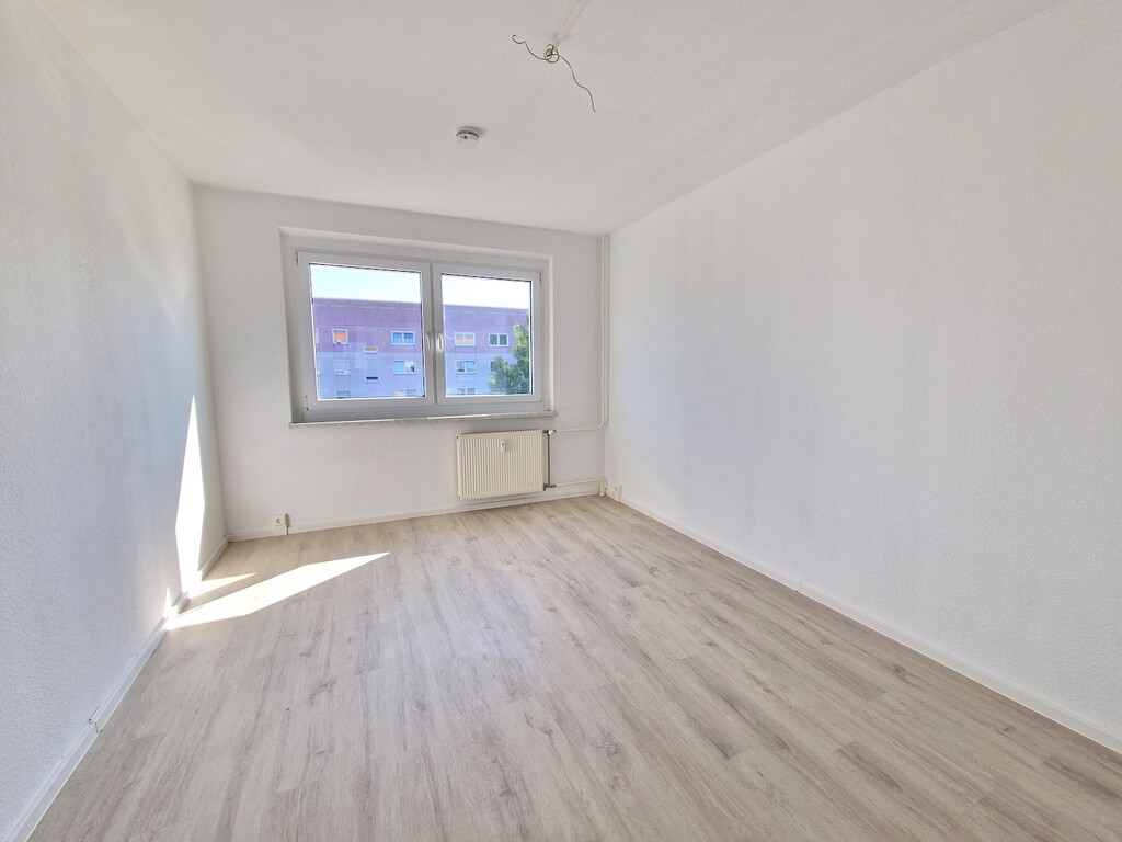 Jupiterstraße 23, 04205 Leipzig
