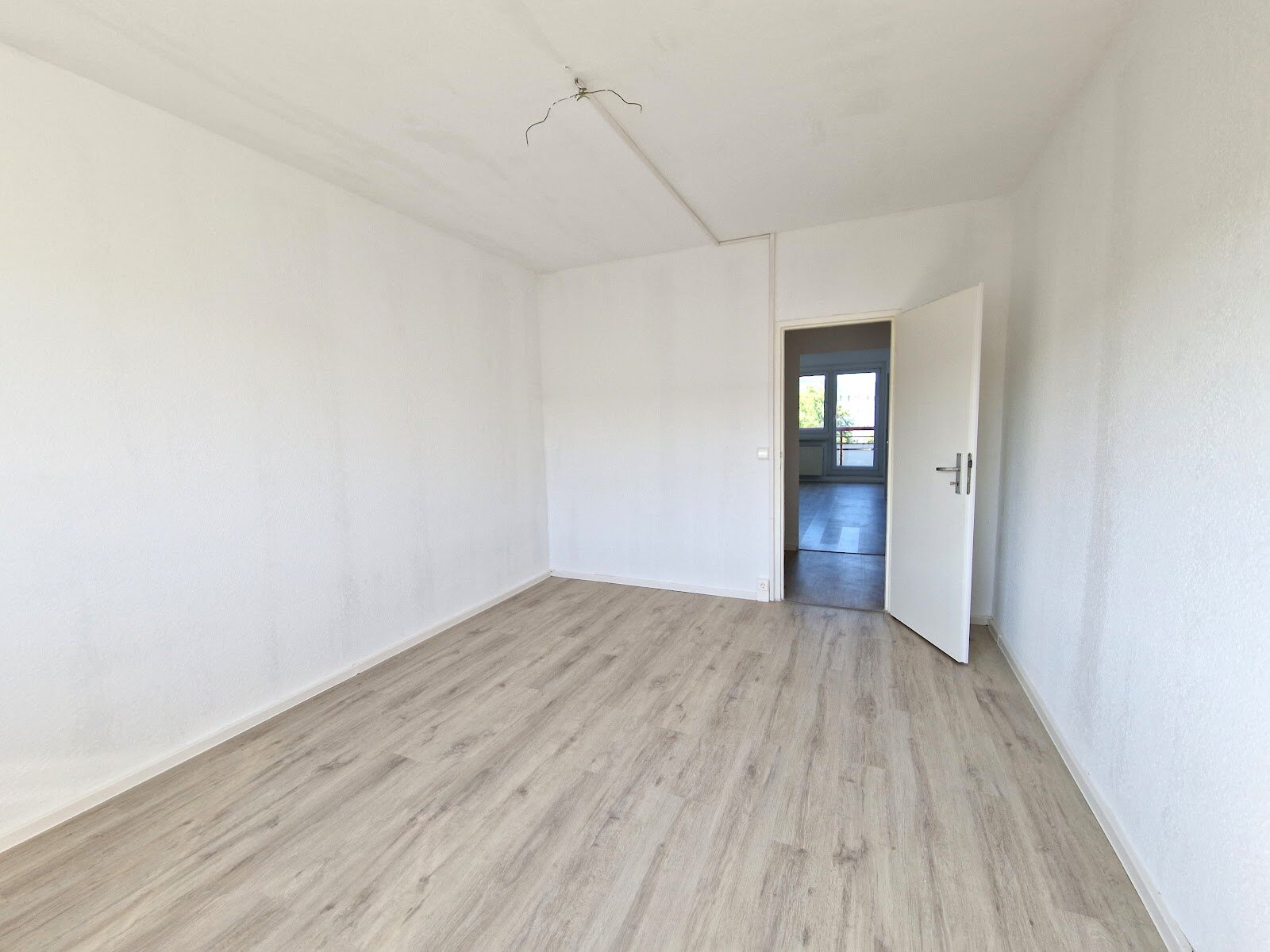 Jupiterstraße 23, 04205 Leipzig