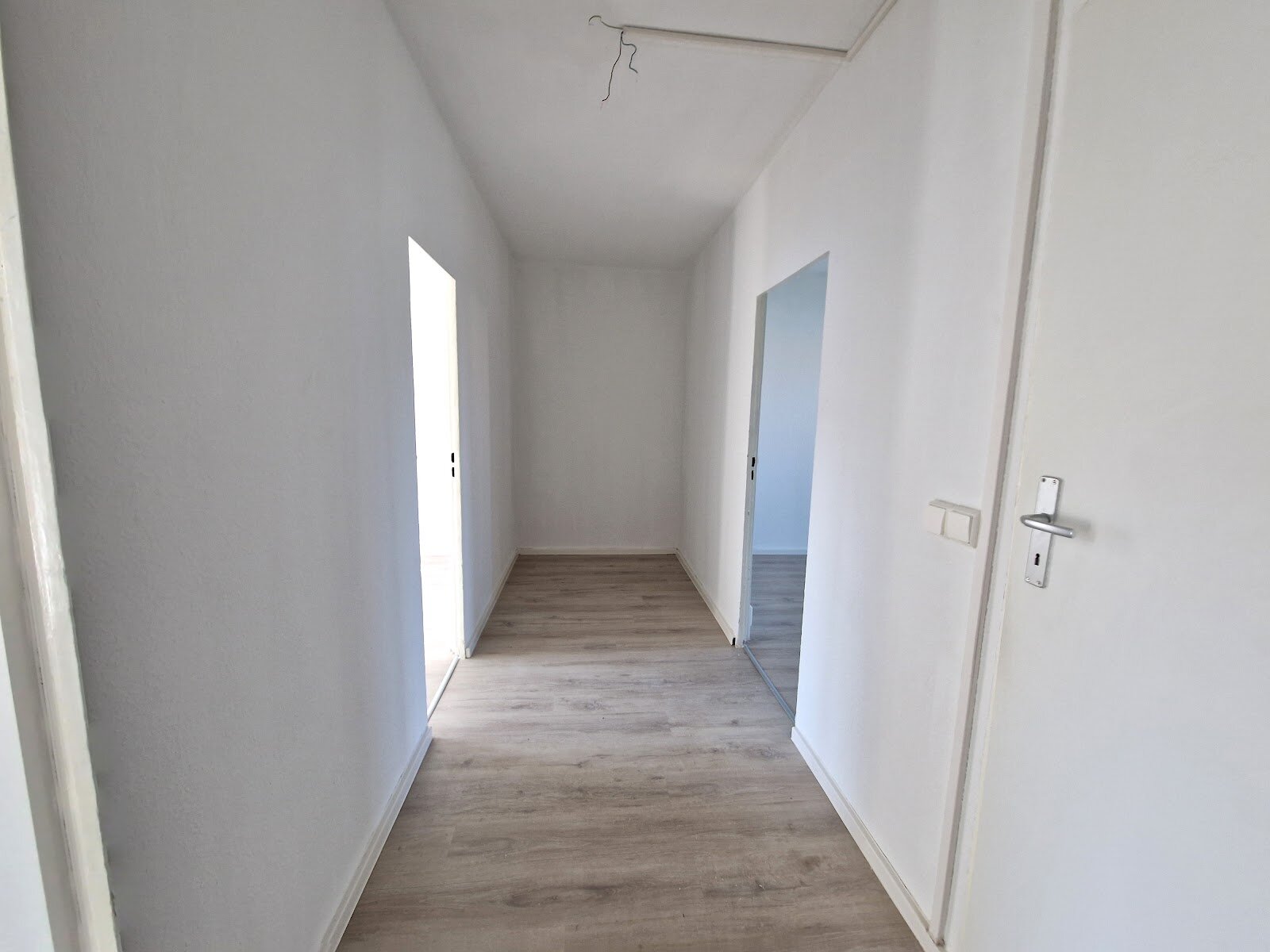 Jupiterstraße 23, 04205 Leipzig