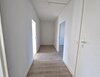 Jupiterstraße 23, 04205 Leipzig